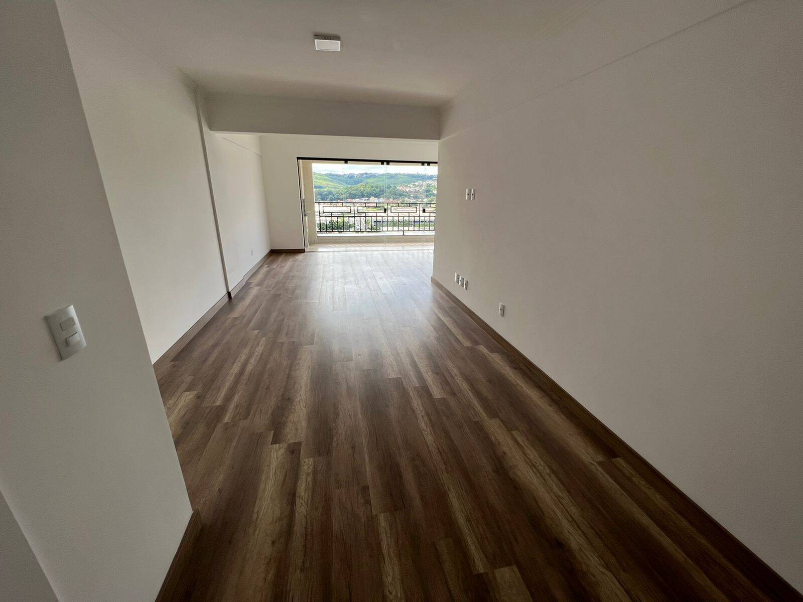Apartamento, 3 quartos, 107 m² - Foto 7