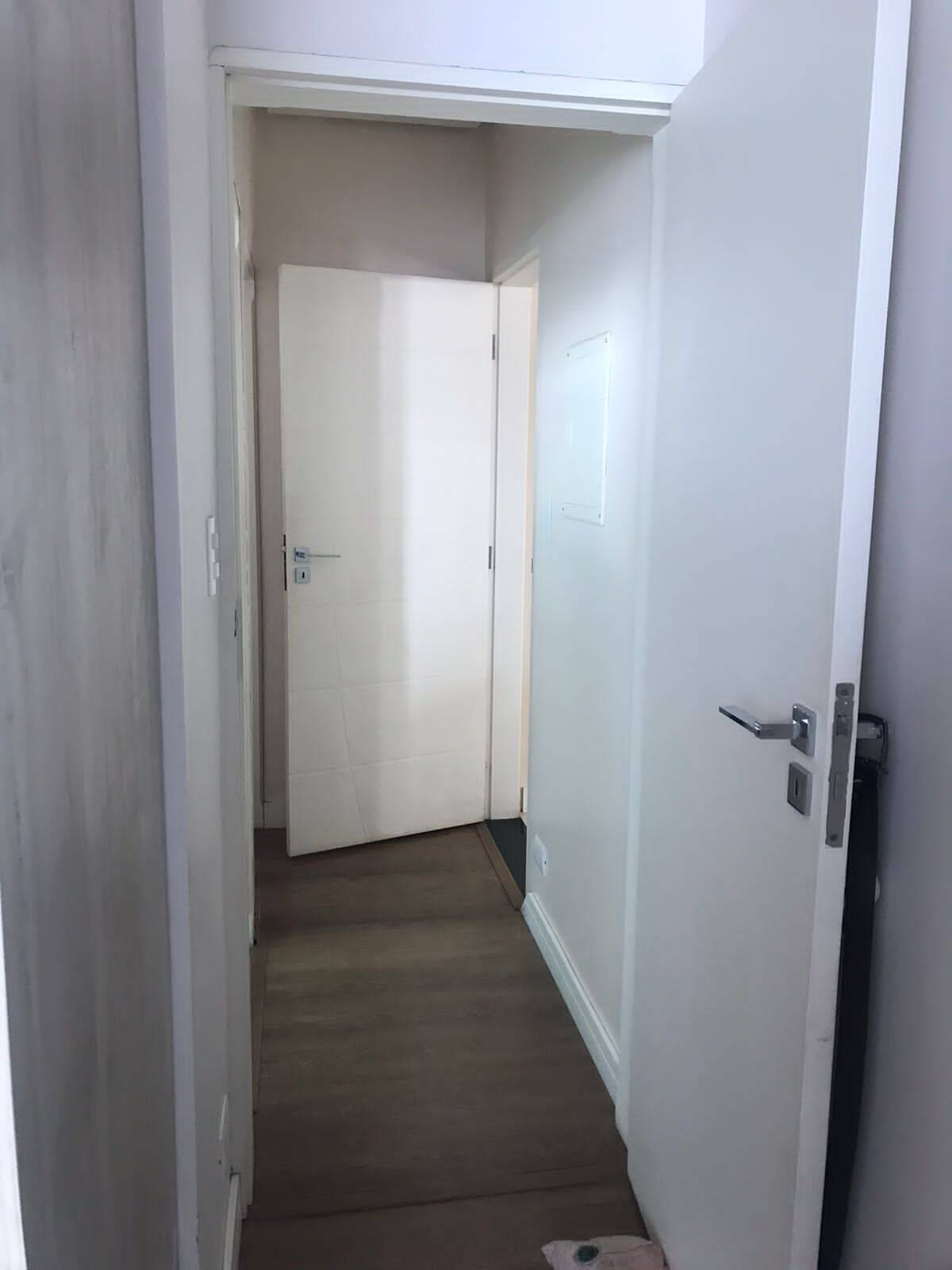 Apartamento, 3 quartos, 104 m² - Foto 5