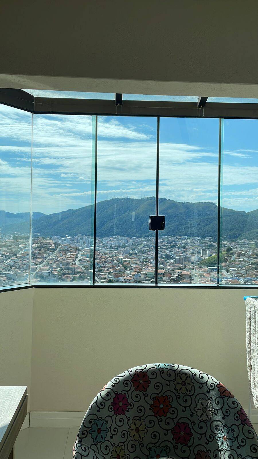 Apartamento, 3 quartos, 104 m² - Foto 13