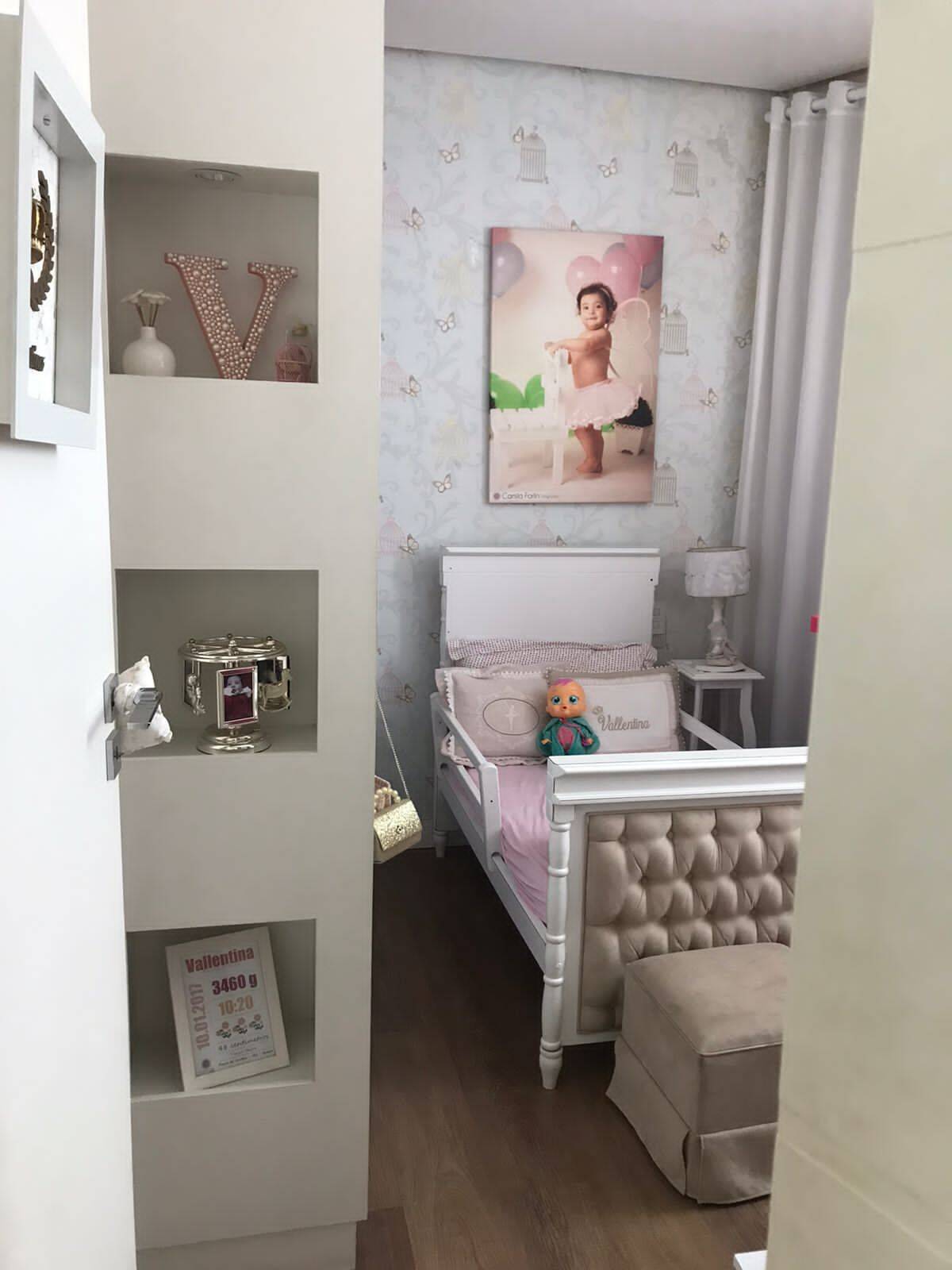 Apartamento, 3 quartos, 104 m² - Foto 7