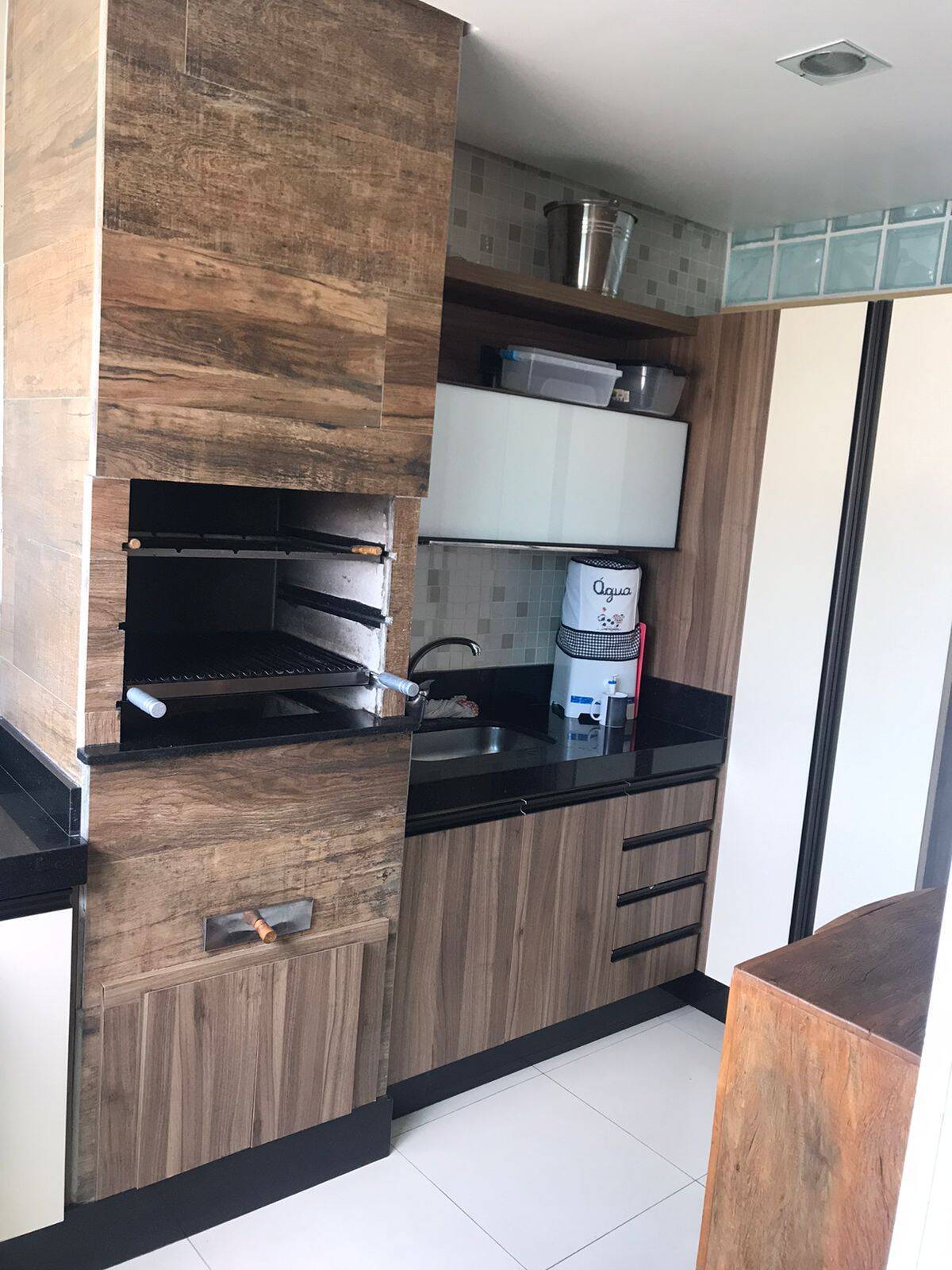 Apartamento, 3 quartos, 104 m² - Foto 11