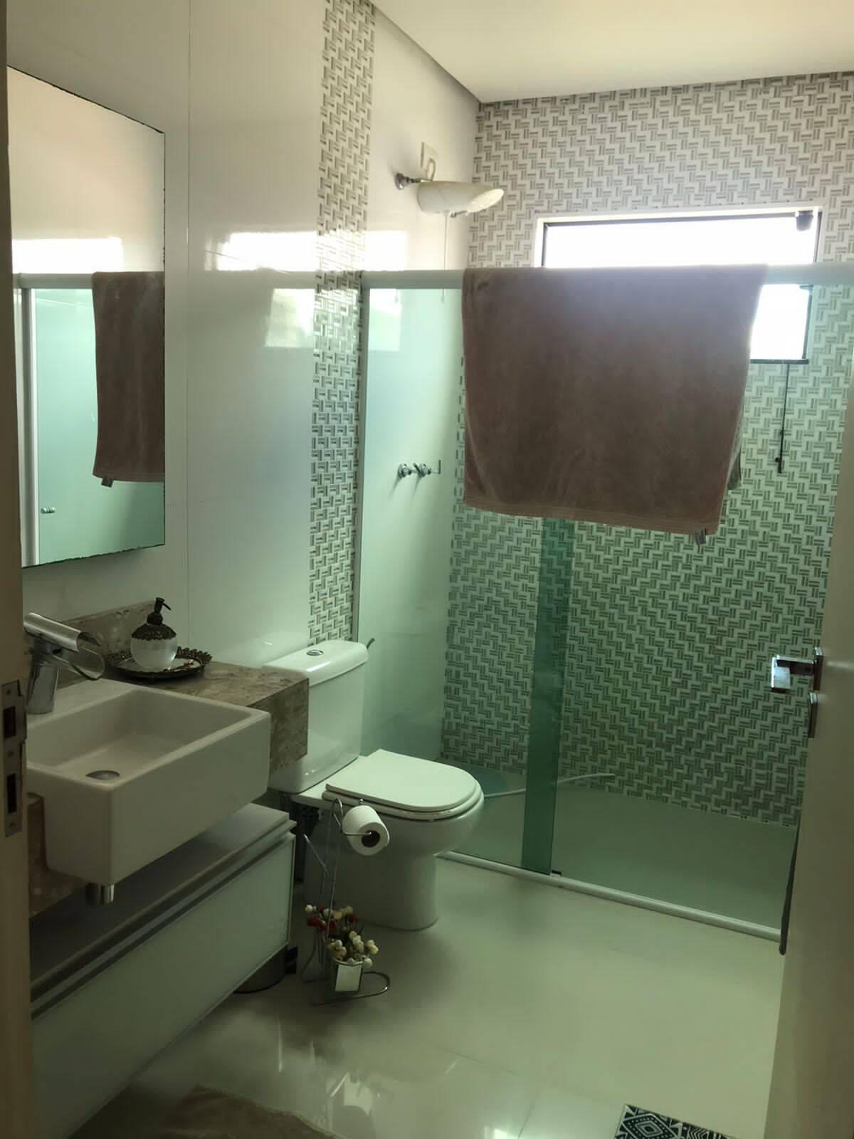 Apartamento, 3 quartos, 104 m² - Foto 9