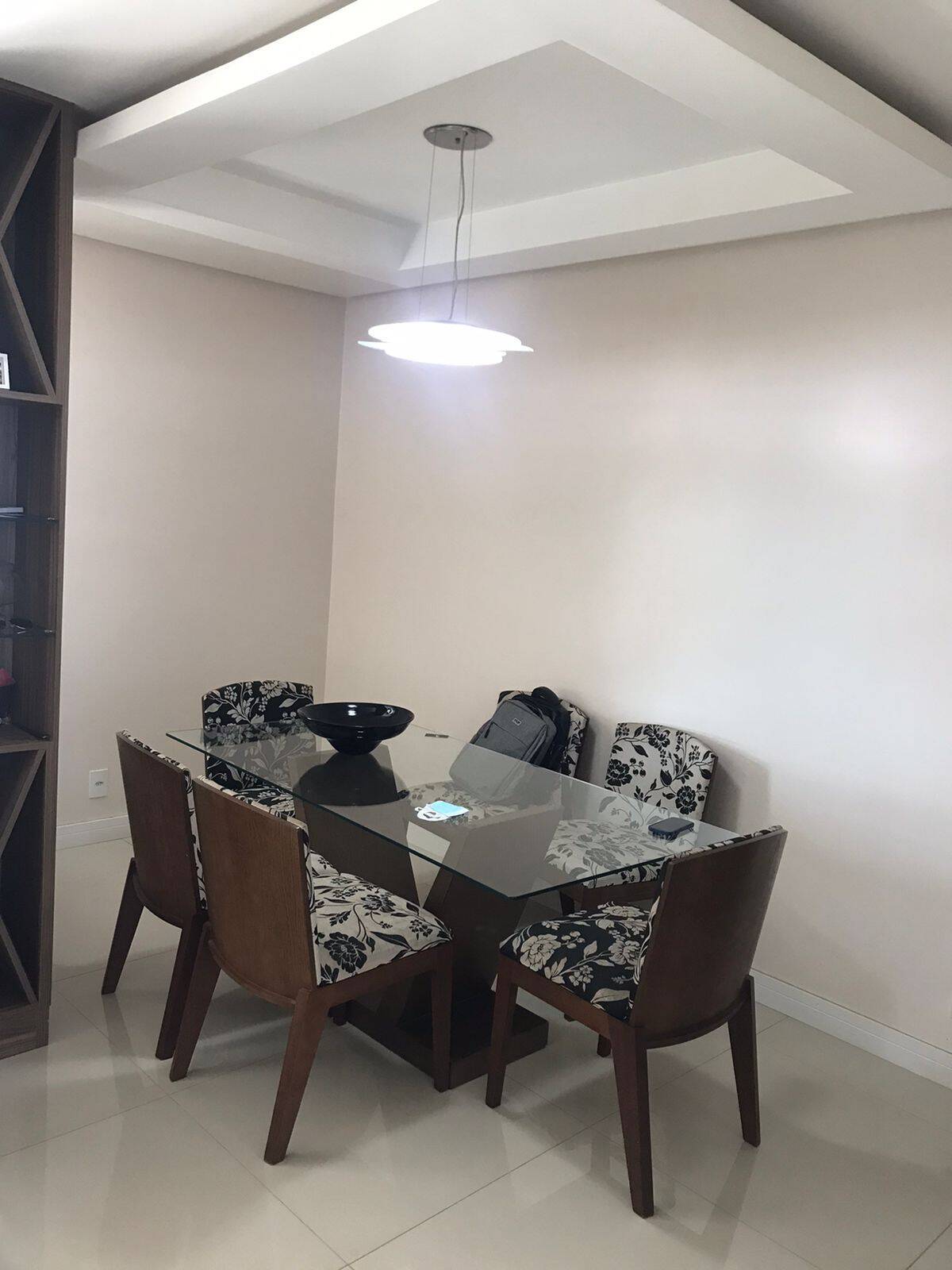 Apartamento, 3 quartos, 104 m² - Foto 4