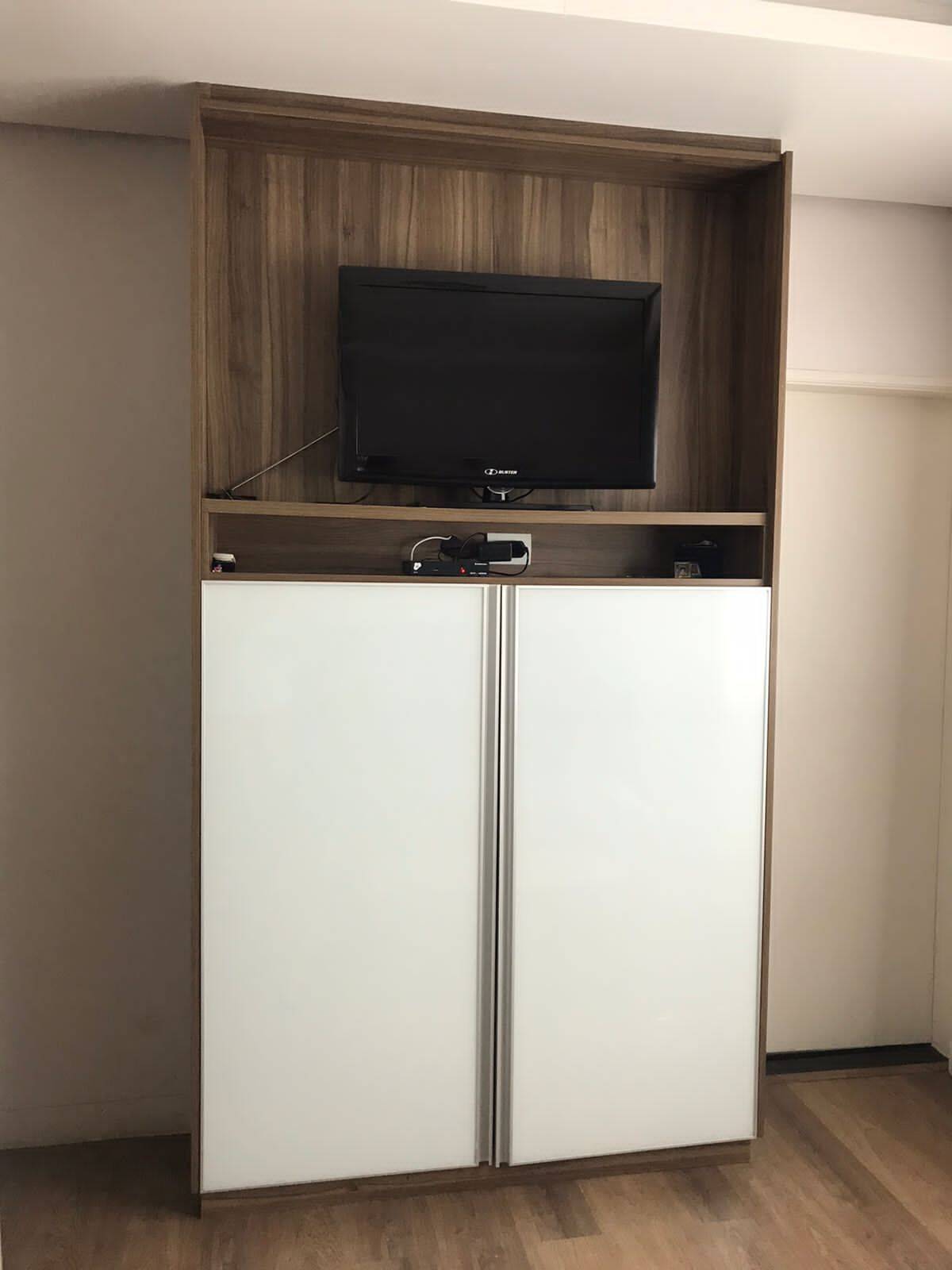 Apartamento, 3 quartos, 104 m² - Foto 10