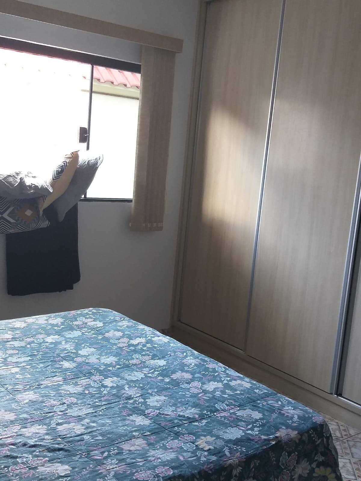 Casa, 3 quartos, 150 m² - Foto 4