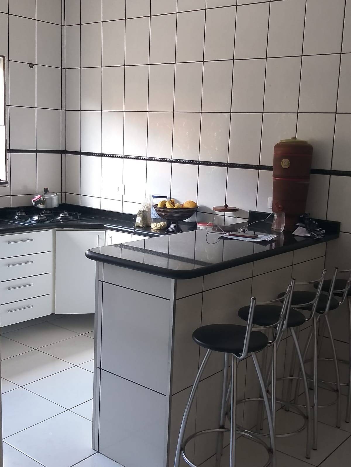 Casa, 3 quartos, 150 m² - Foto 6