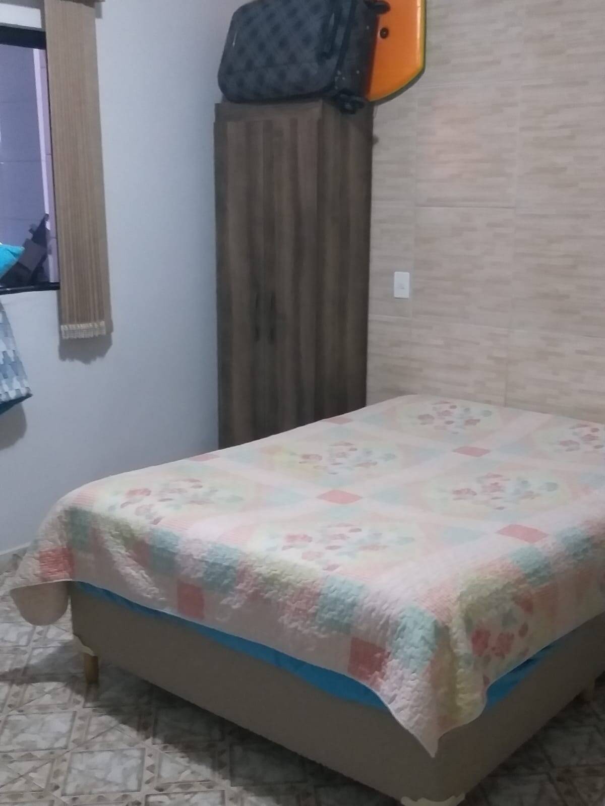 Casa, 3 quartos, 150 m² - Foto 5