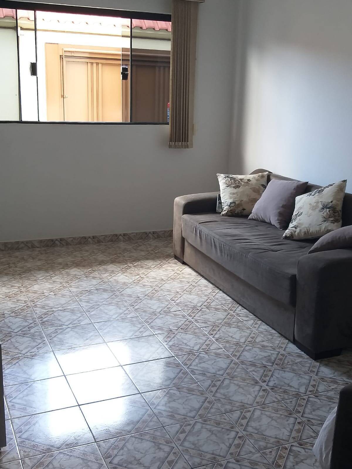 Casa, 3 quartos, 150 m² - Foto 7