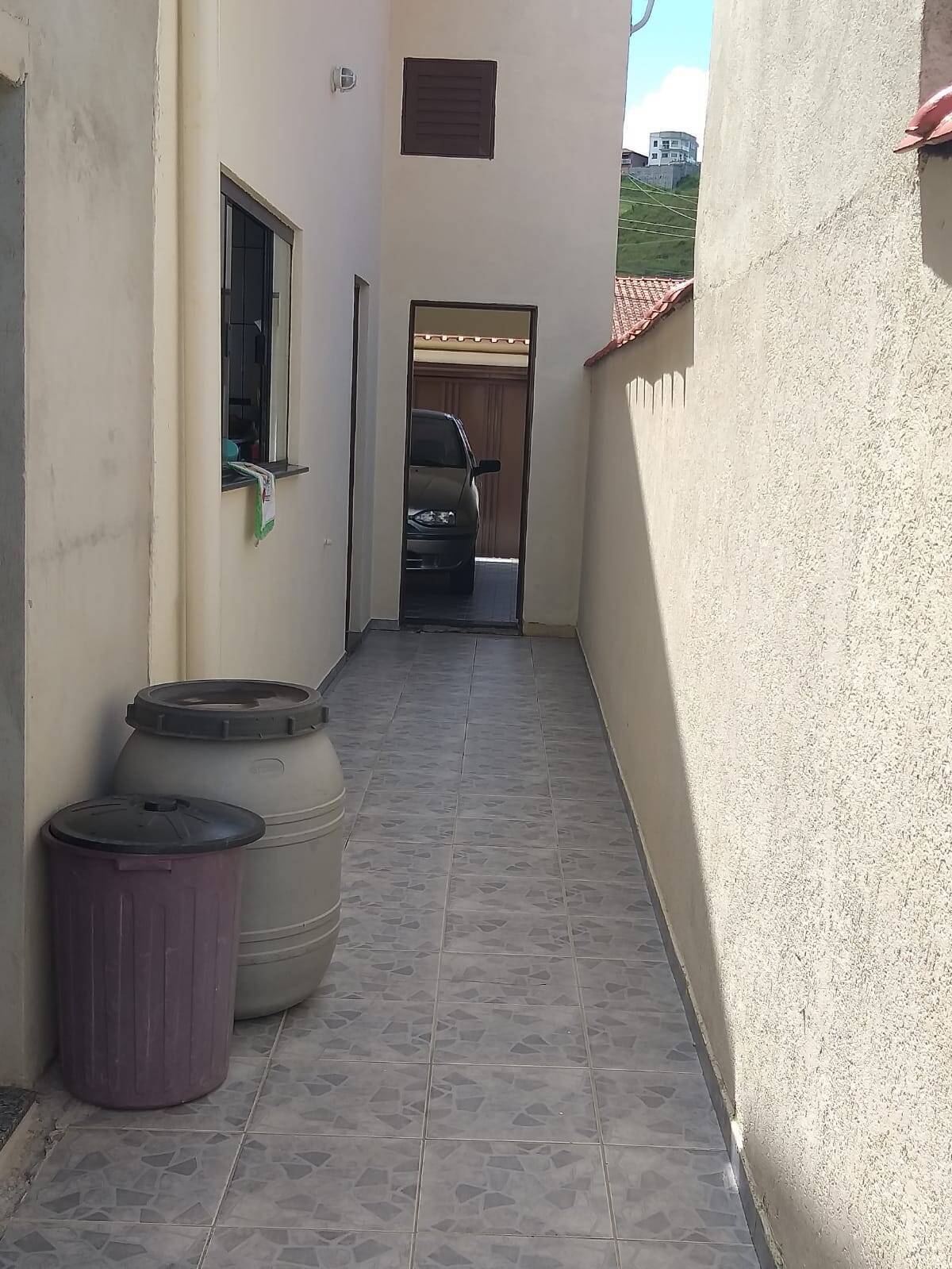 Casa, 3 quartos, 150 m² - Foto 10
