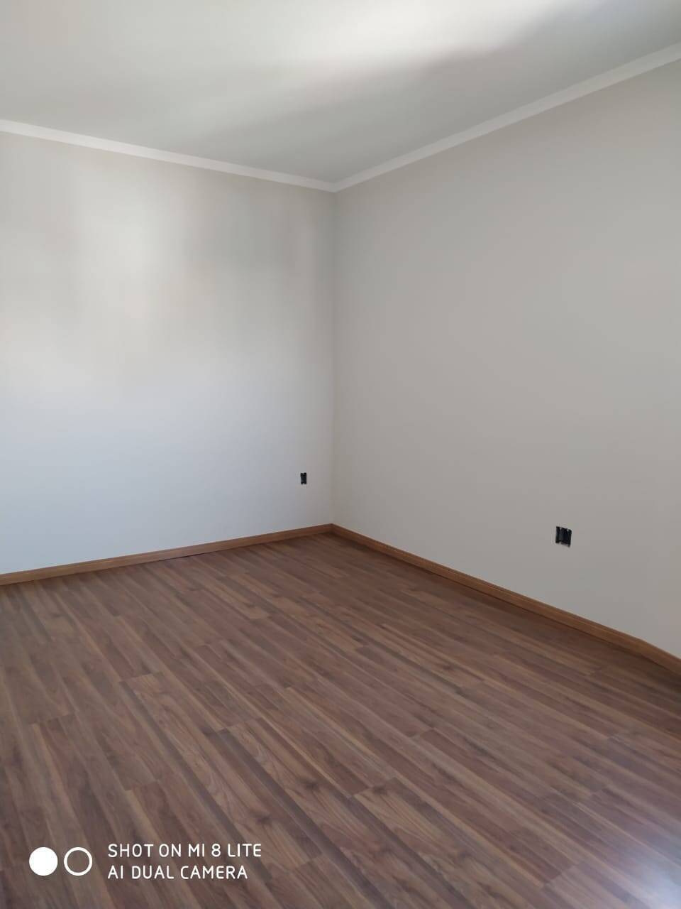 Apartamento, 3 quartos, 90 m² - Foto 6