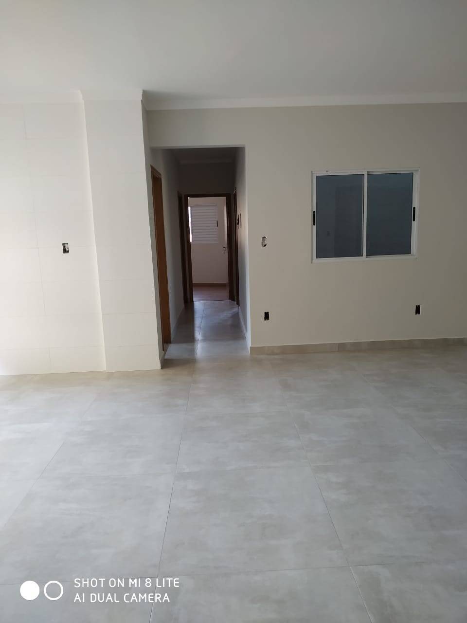 Apartamento, 3 quartos, 90 m² - Foto 12