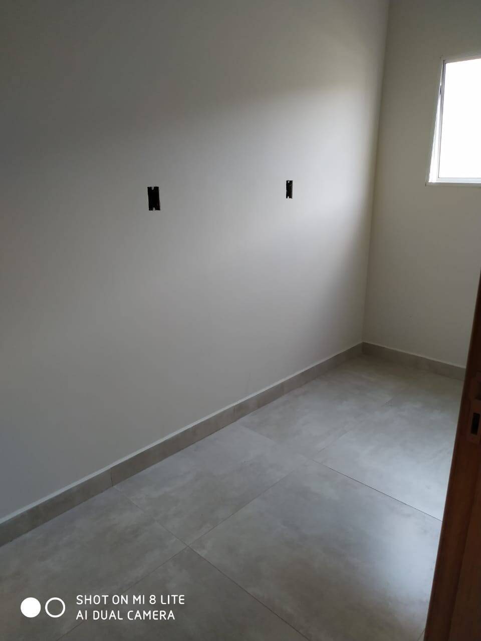 Apartamento, 3 quartos, 90 m² - Foto 11
