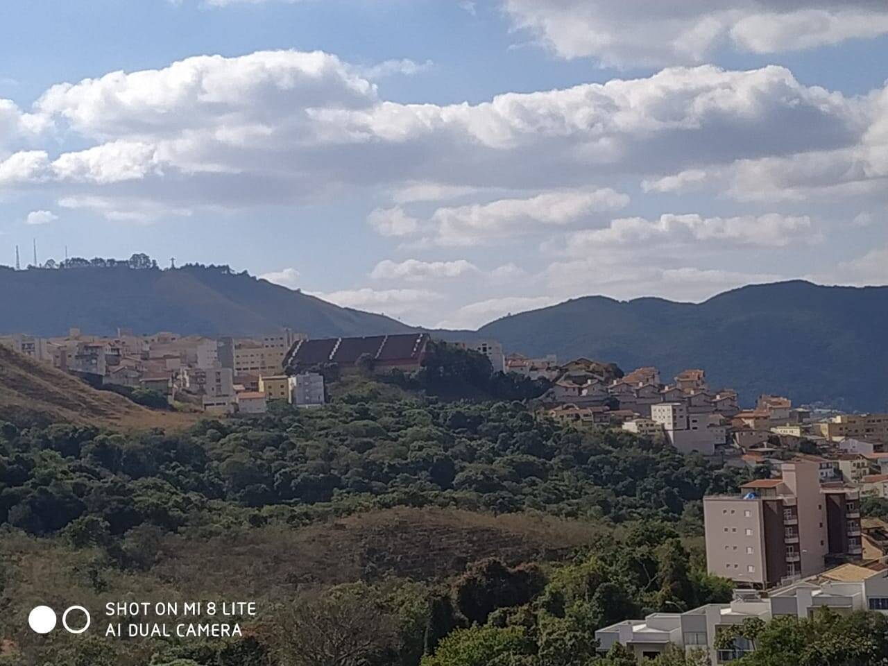 Apartamento, 2 quartos, 63 m² - Foto 2
