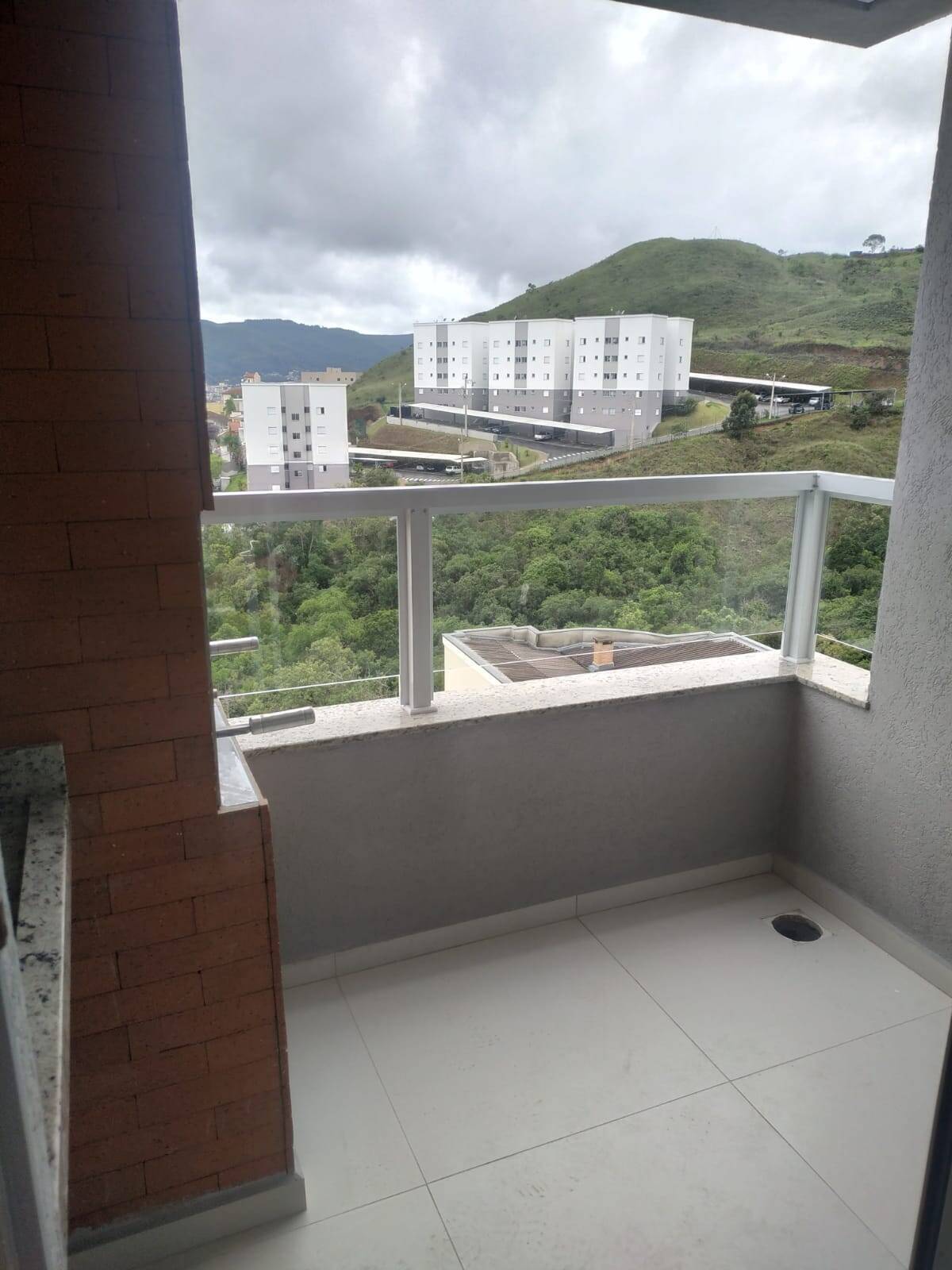Apartamento, 2 quartos, 63 m² - Foto 4