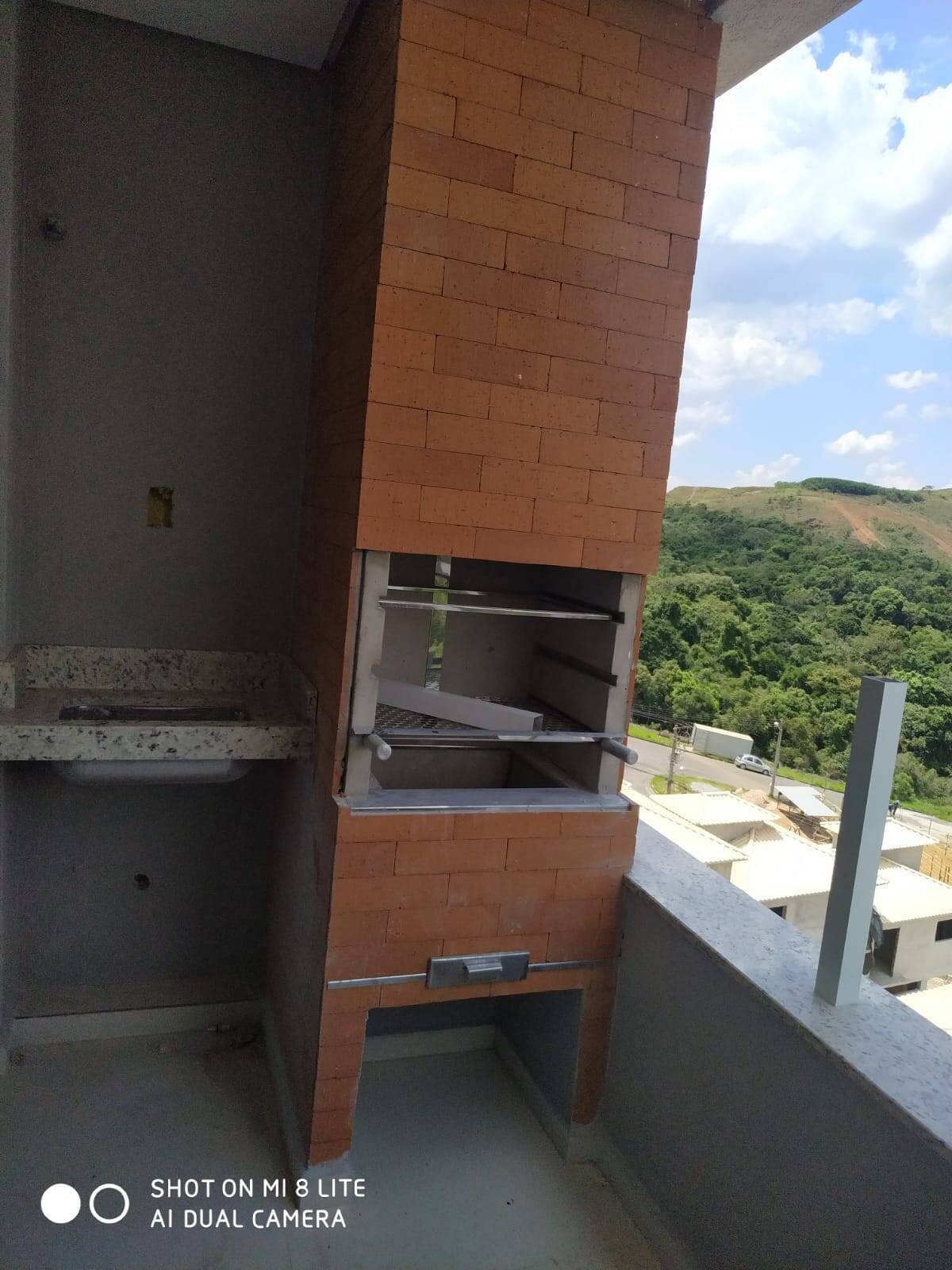 Apartamento, 2 quartos, 63 m² - Foto 3