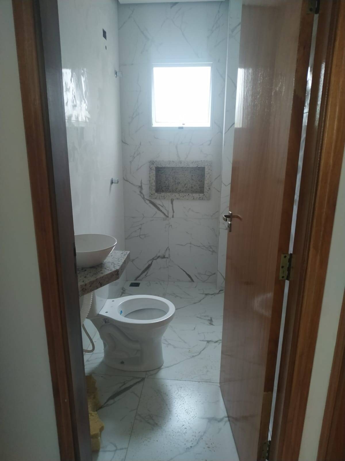 Apartamento, 2 quartos, 63 m² - Foto 6