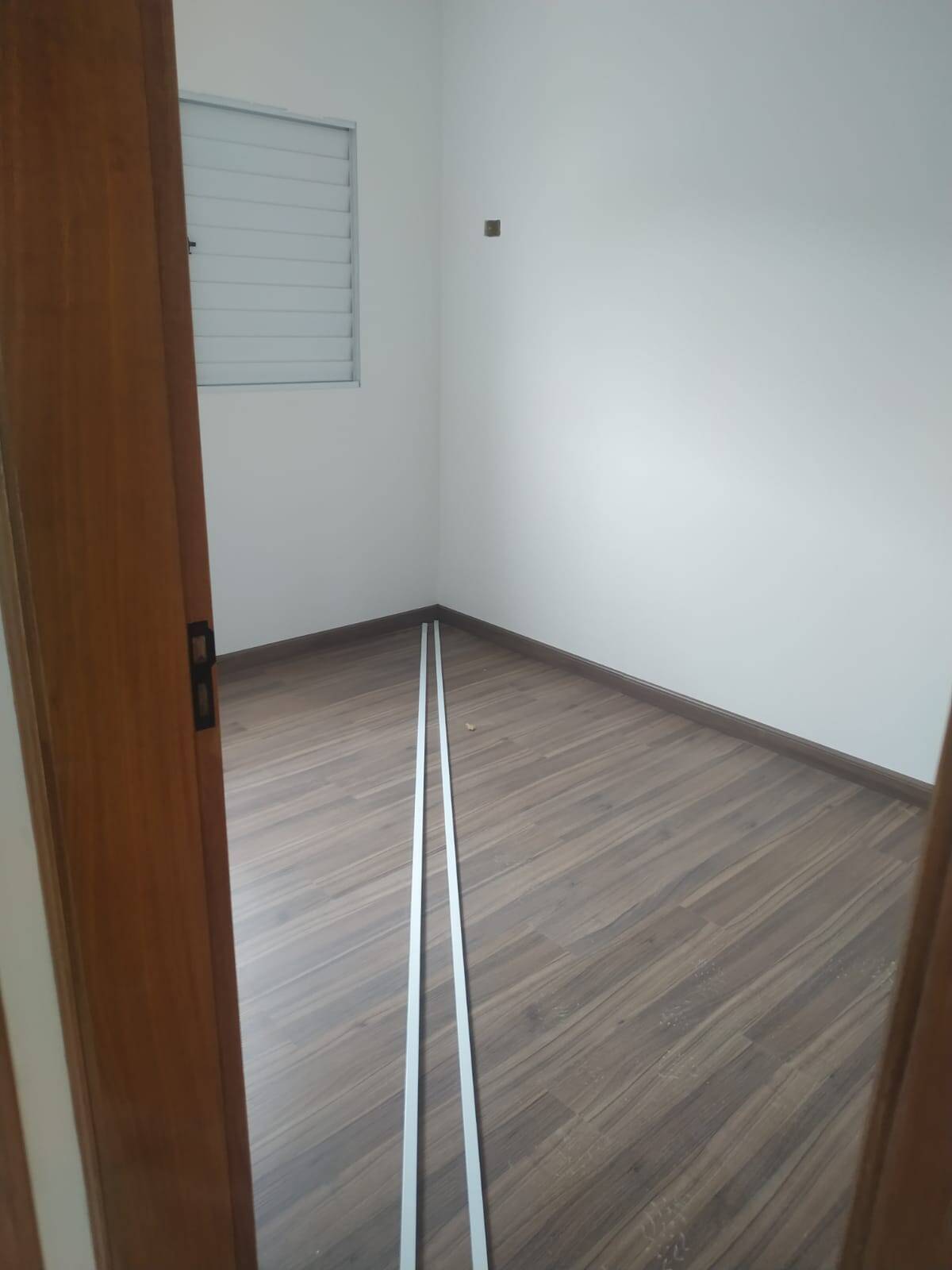 Apartamento, 2 quartos, 63 m² - Foto 7