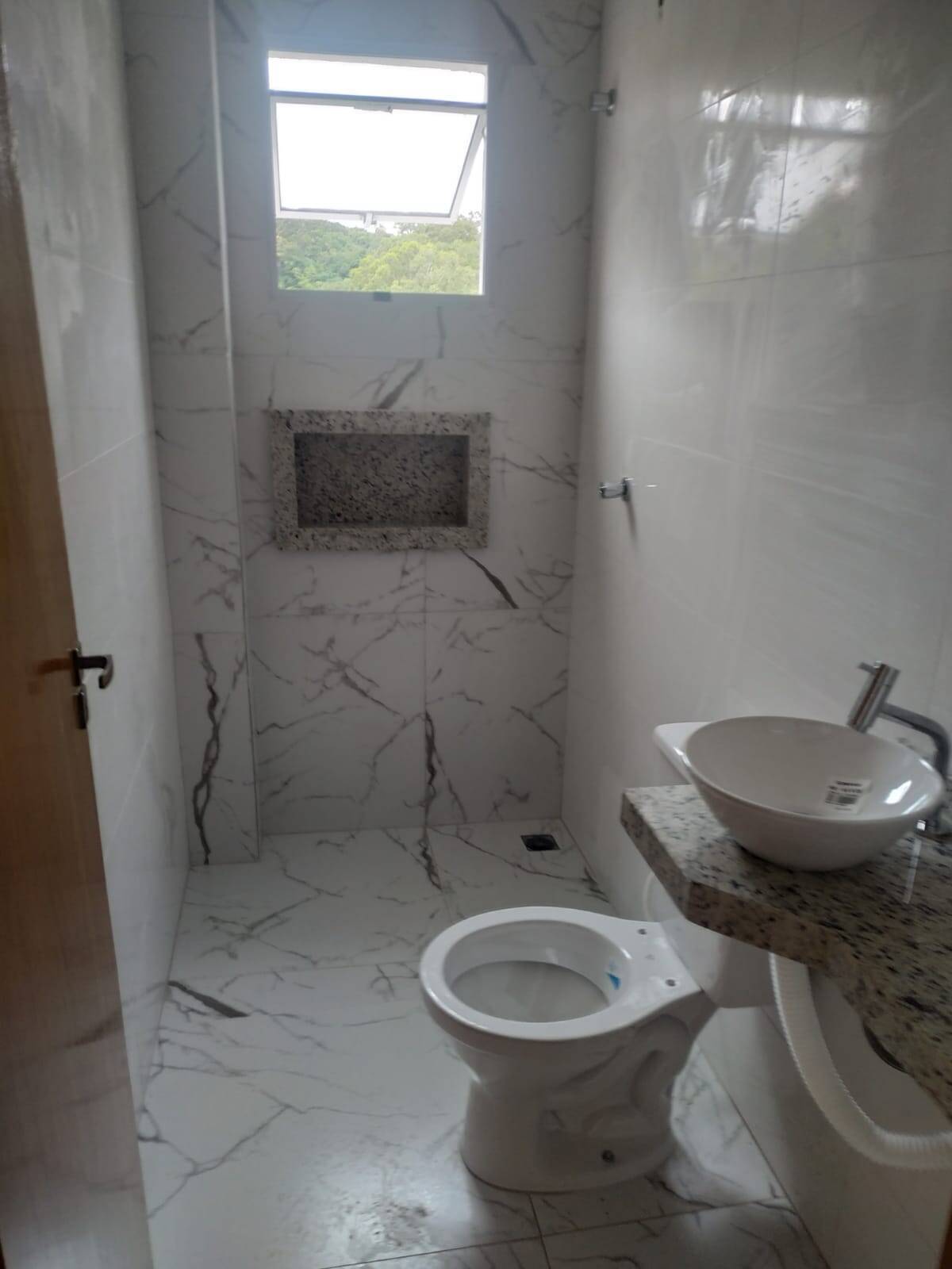 Apartamento, 2 quartos, 63 m² - Foto 11