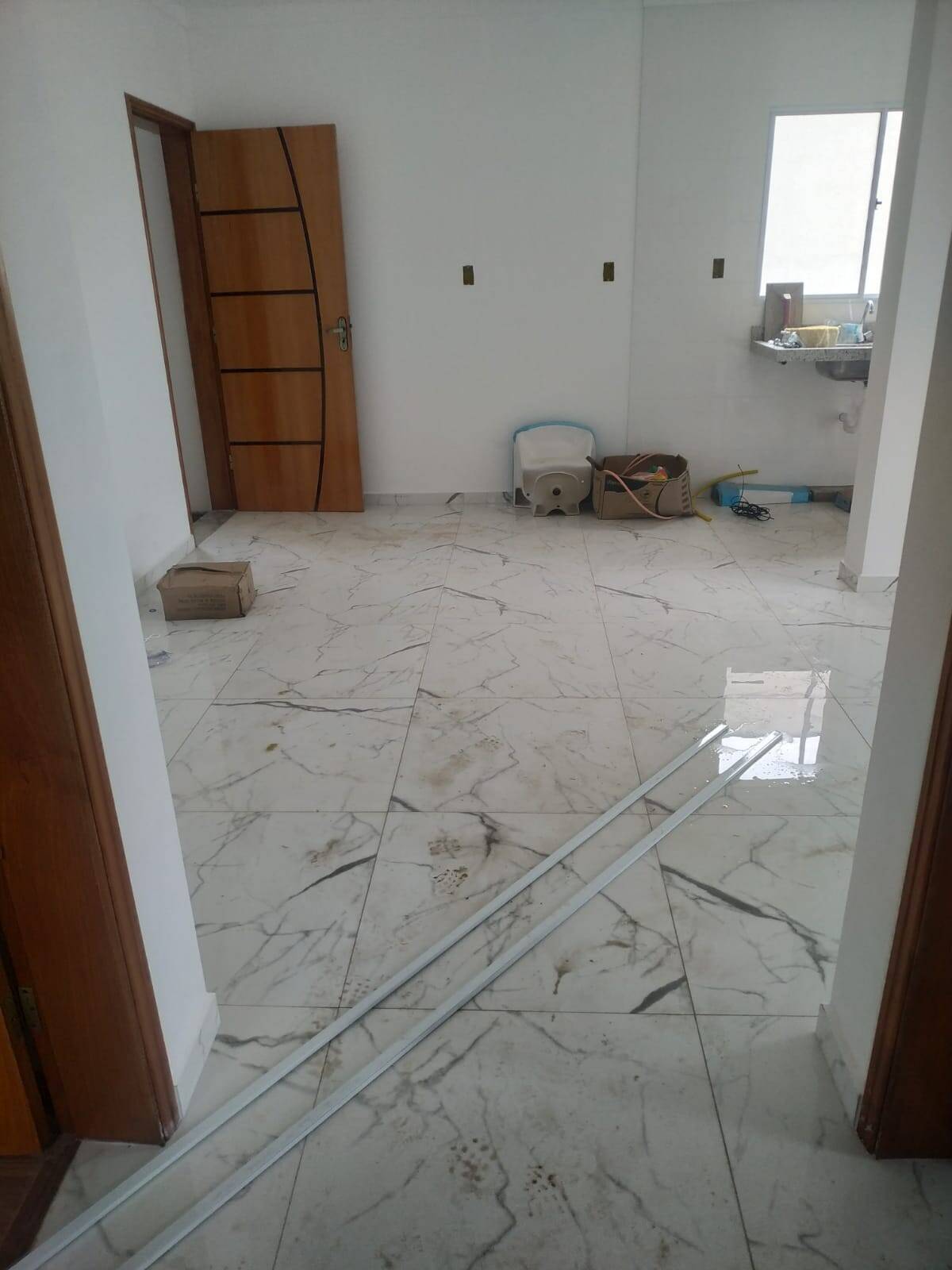 Apartamento, 2 quartos, 63 m² - Foto 10
