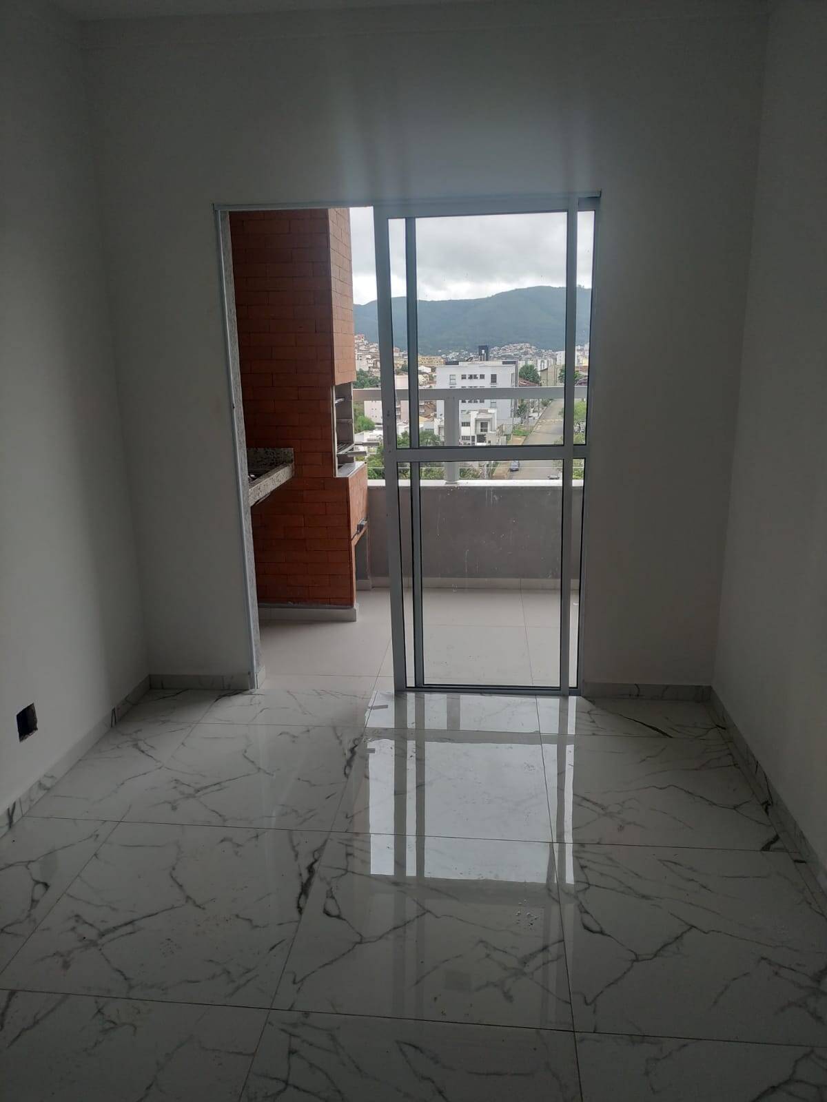 Apartamento, 2 quartos, 63 m² - Foto 9