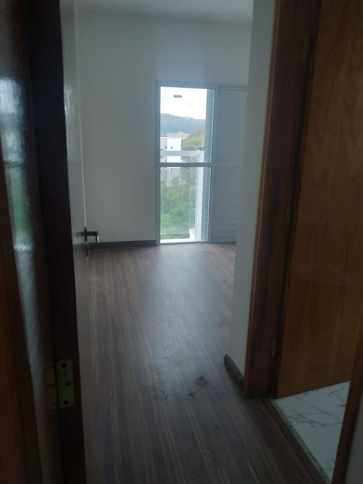 Apartamento, 2 quartos, 63 m² - Foto 8