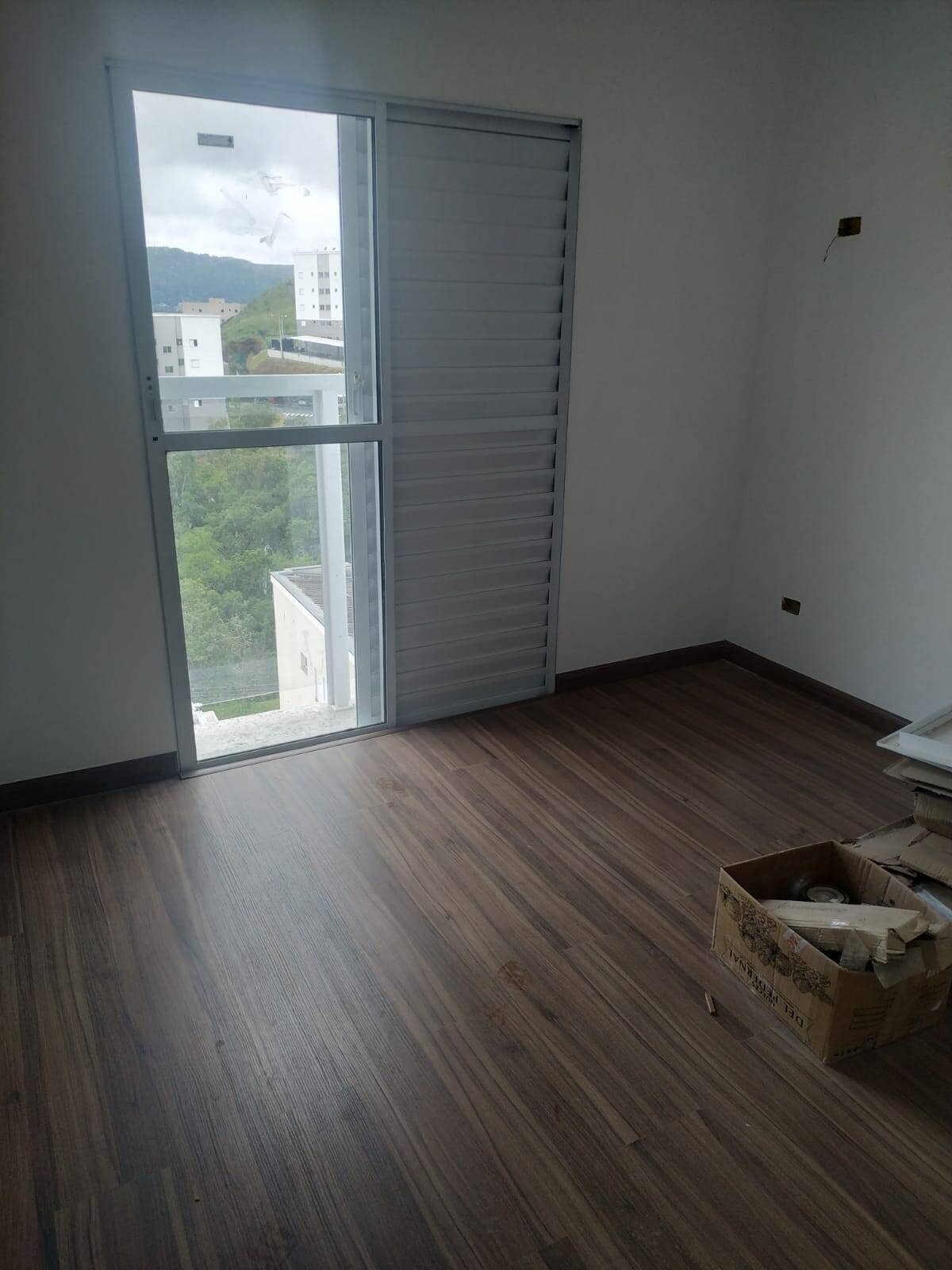 Apartamento, 2 quartos, 63 m² - Foto 12