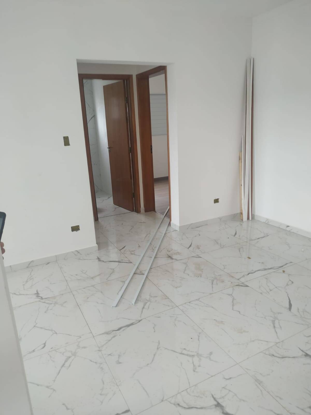Apartamento, 2 quartos, 63 m² - Foto 14