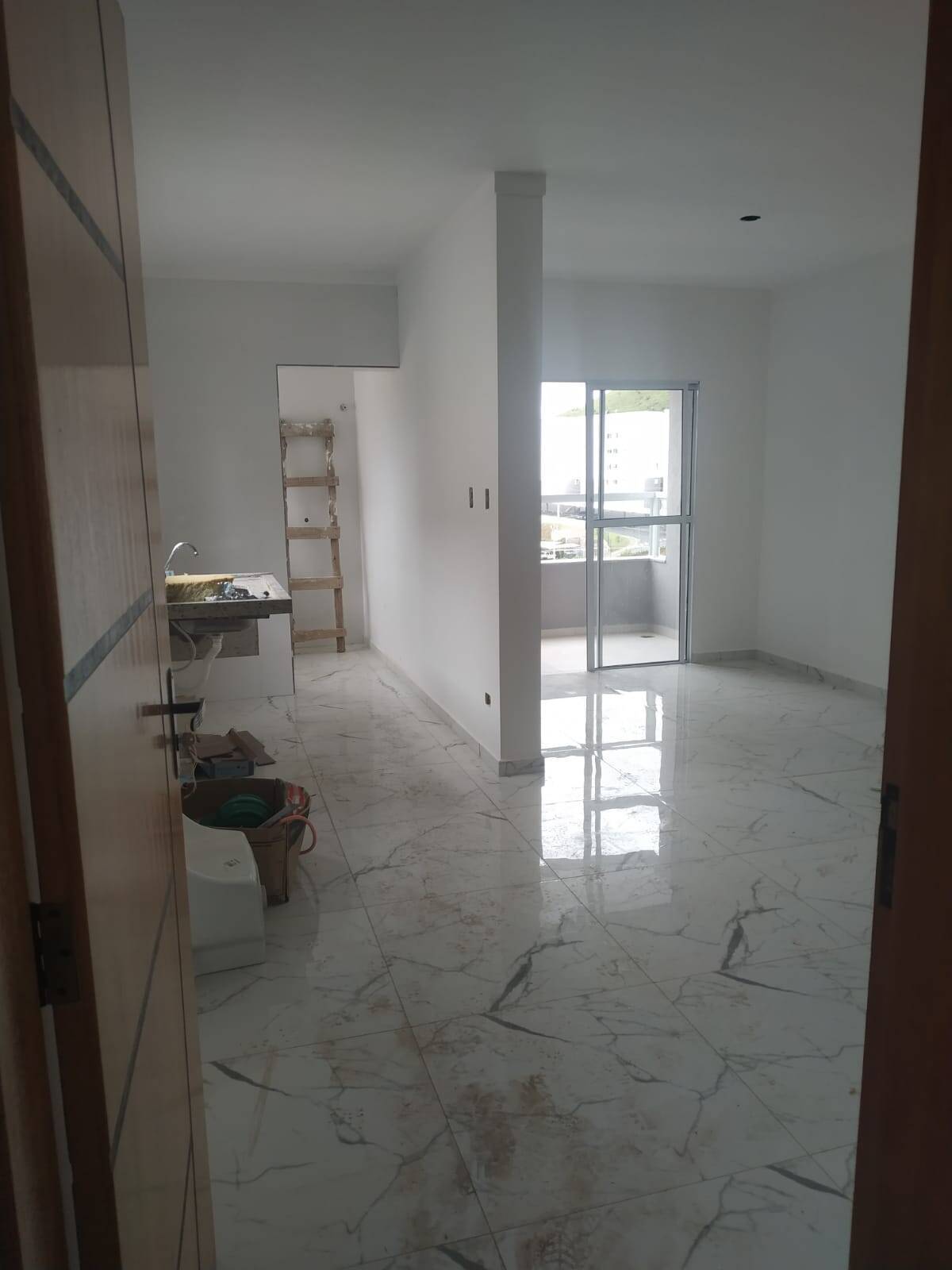 Apartamento, 2 quartos, 63 m² - Foto 15