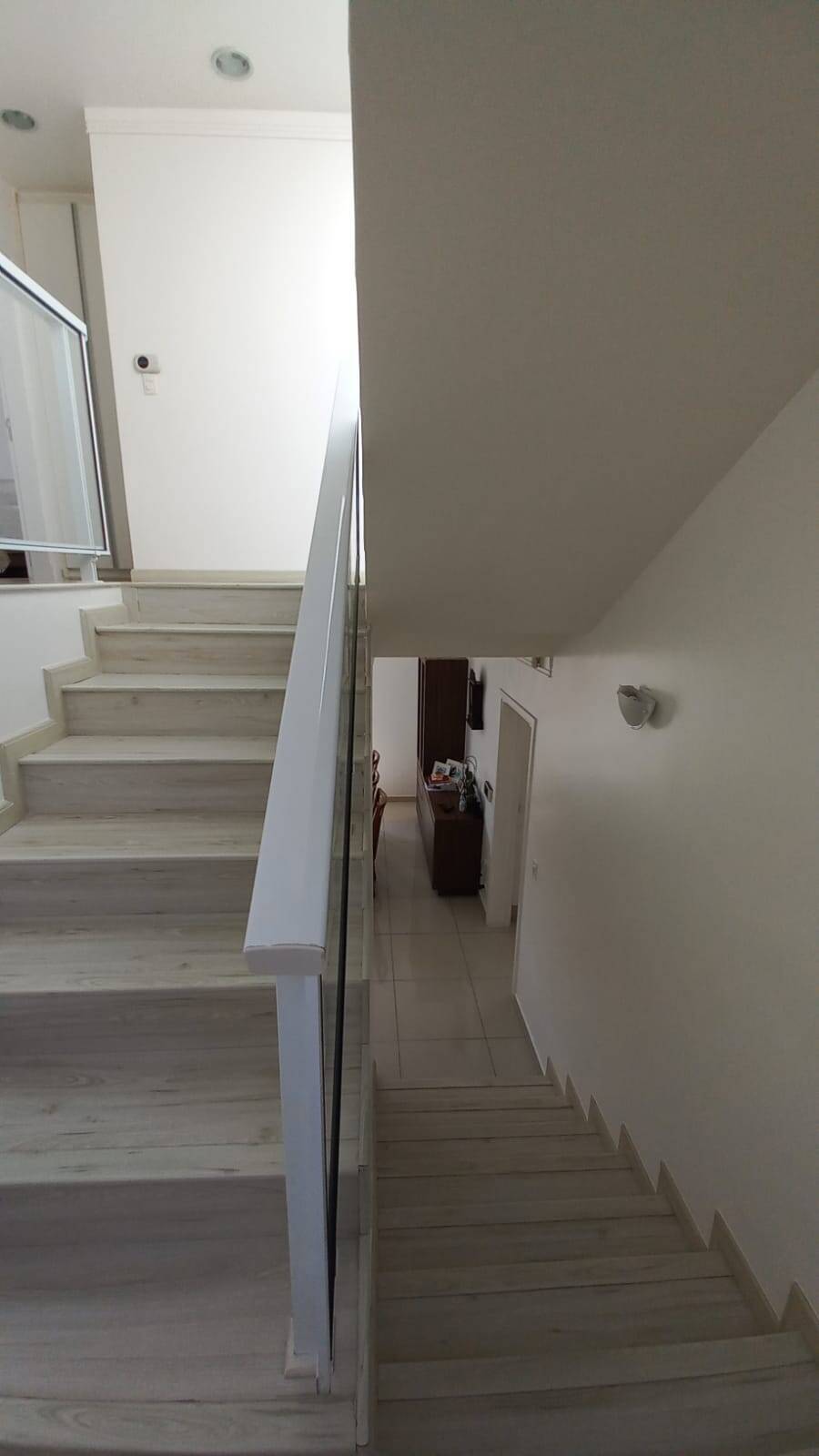 Casa, 3 quartos, 280 m² - Foto 12