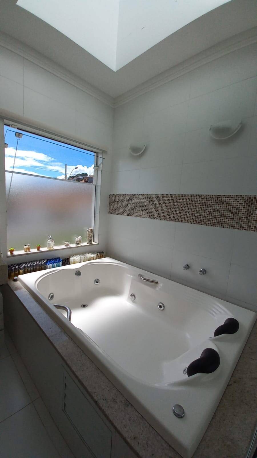 Casa, 3 quartos, 280 m² - Foto 22