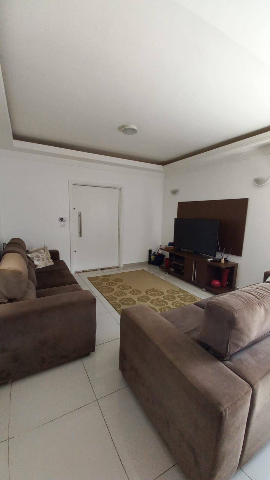 Casa, 3 quartos, 280 m² - Foto 4