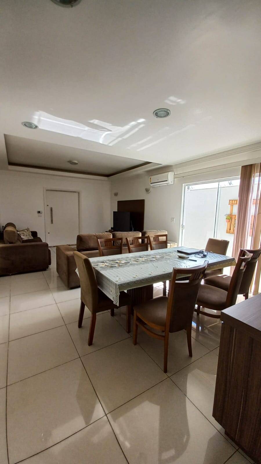 Casa, 3 quartos, 280 m² - Foto 6