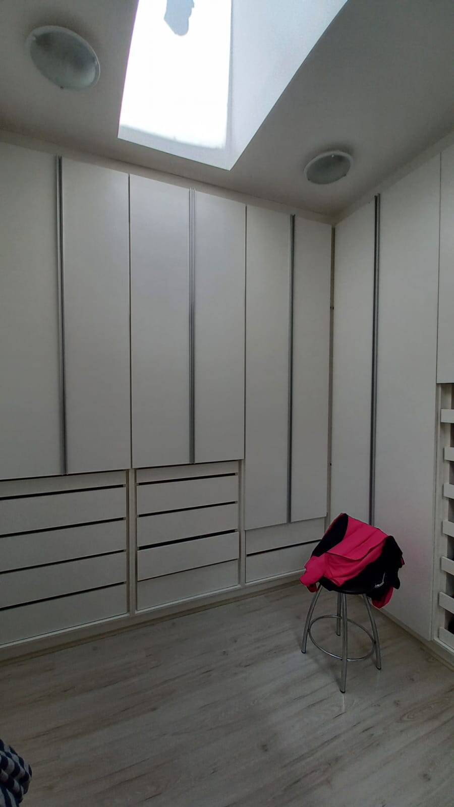 Casa, 3 quartos, 280 m² - Foto 19