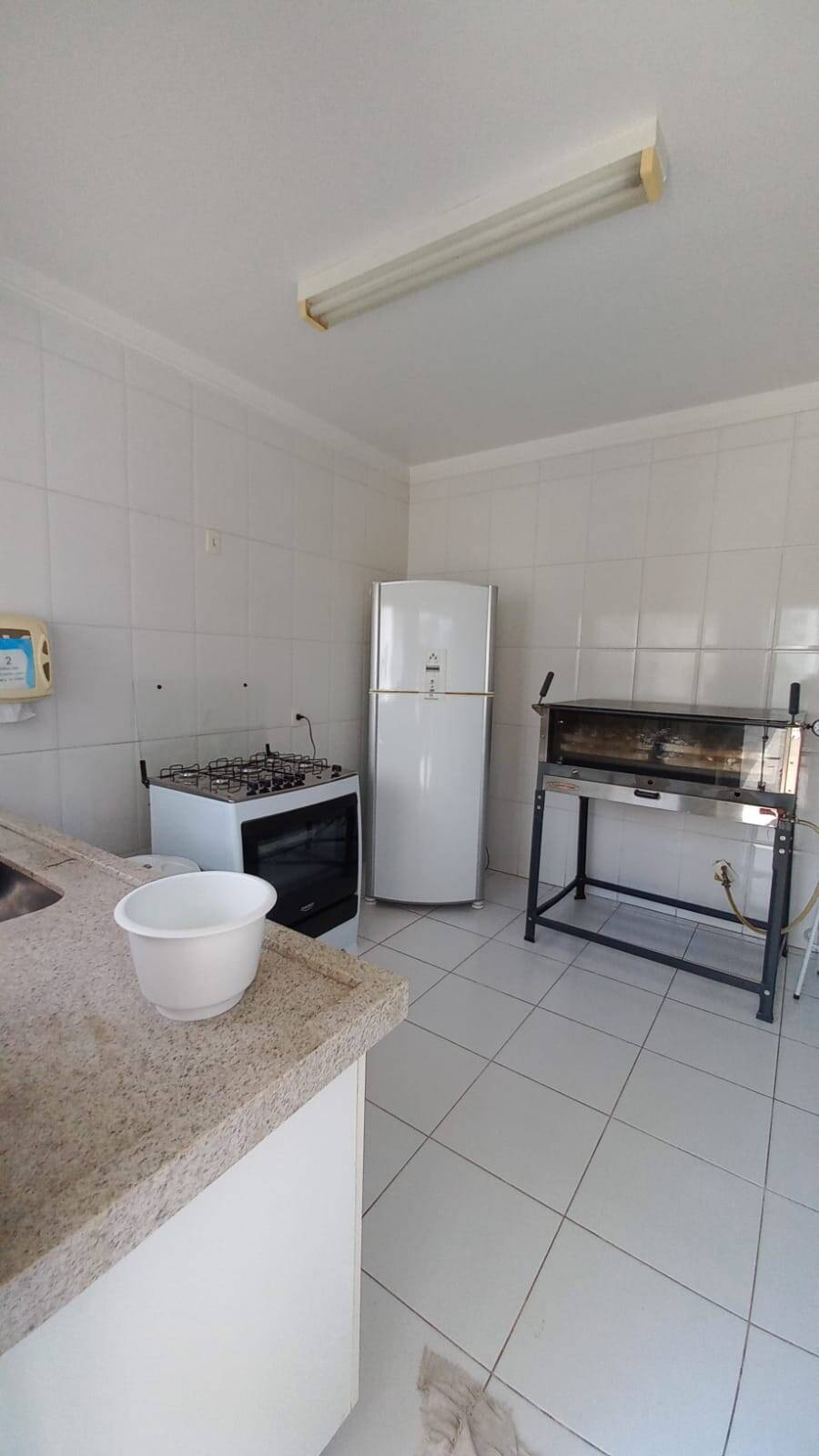 Casa, 3 quartos, 280 m² - Foto 8