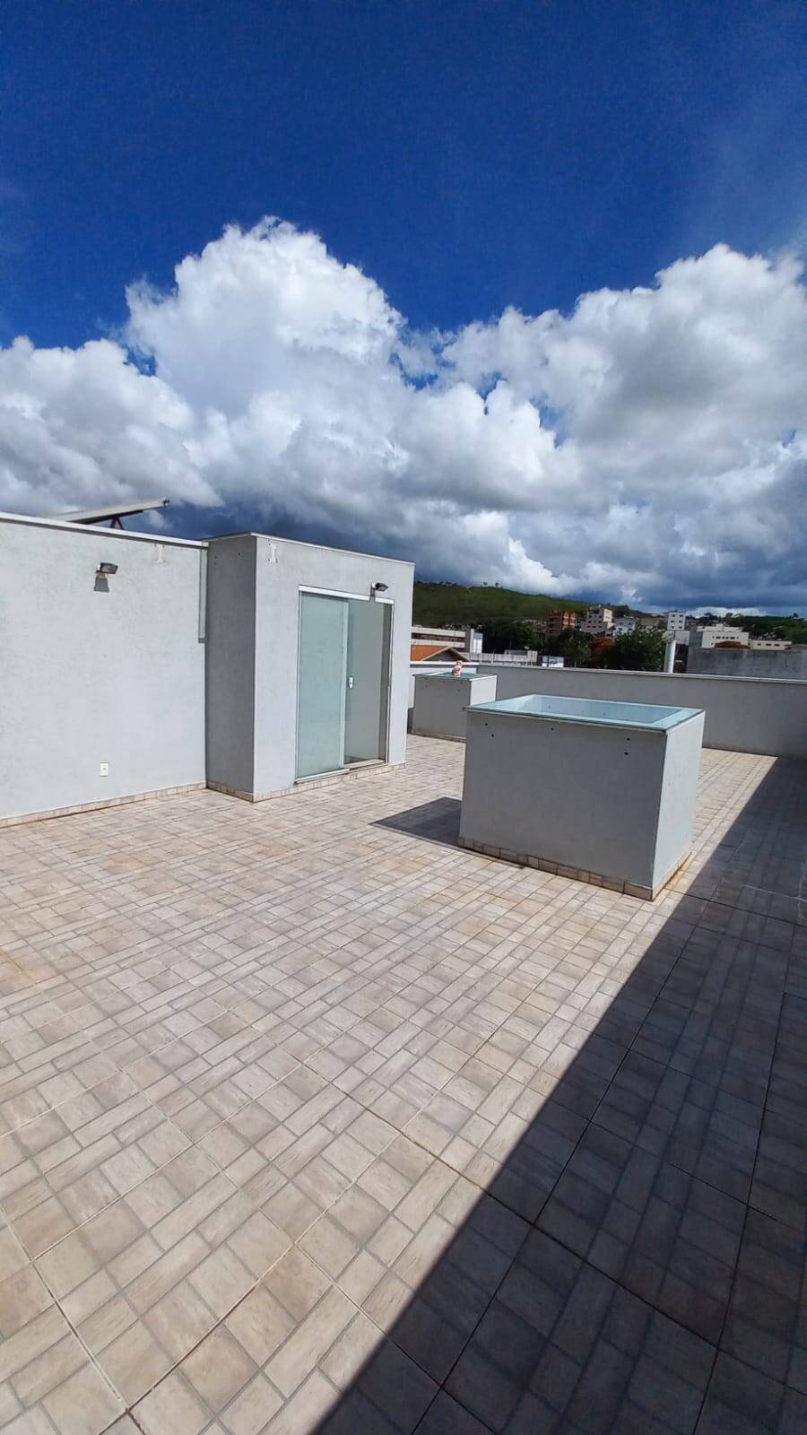 Casa, 3 quartos, 280 m² - Foto 25