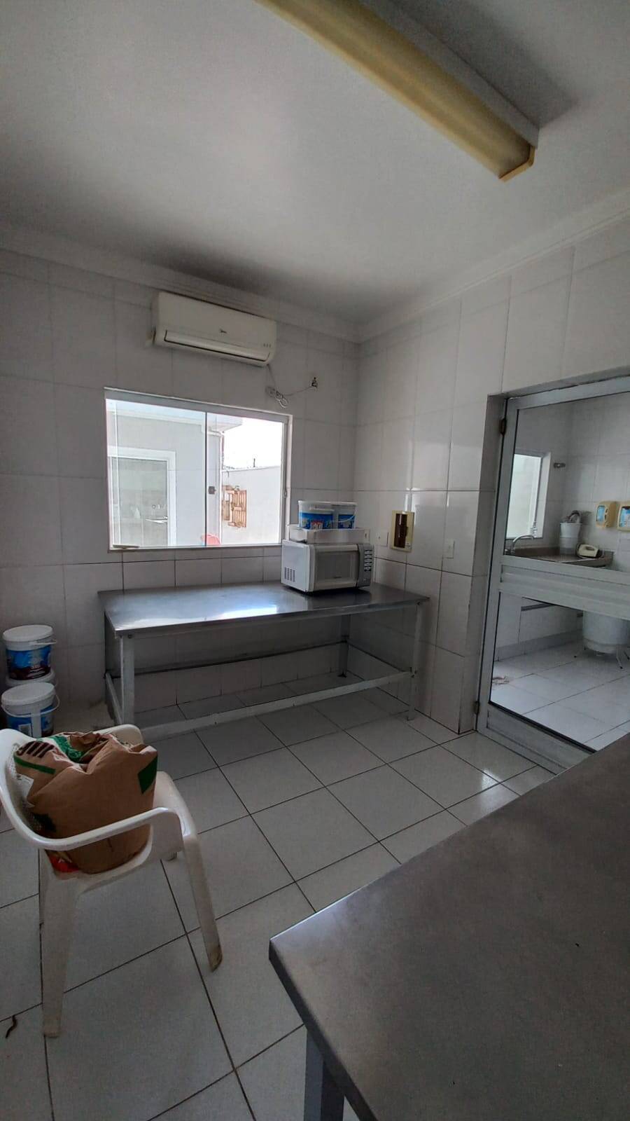 Casa, 3 quartos, 280 m² - Foto 9