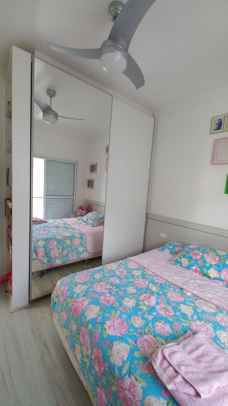 Casa, 3 quartos, 280 m² - Foto 16