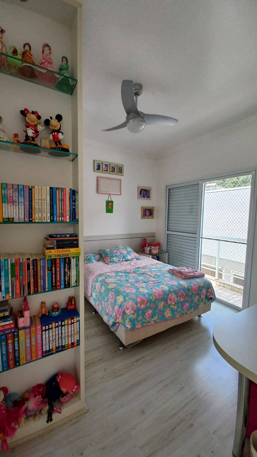 Casa, 3 quartos, 280 m² - Foto 17