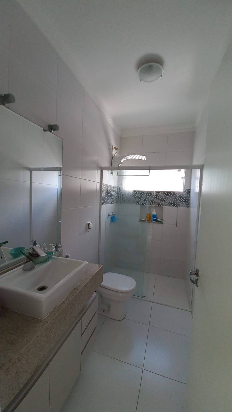 Casa, 3 quartos, 280 m² - Foto 20