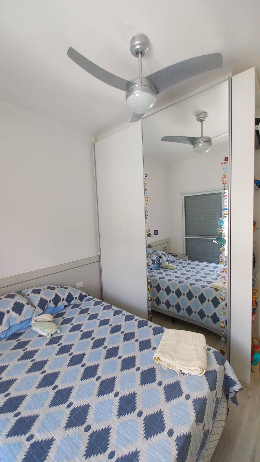 Casa, 3 quartos, 280 m² - Foto 15