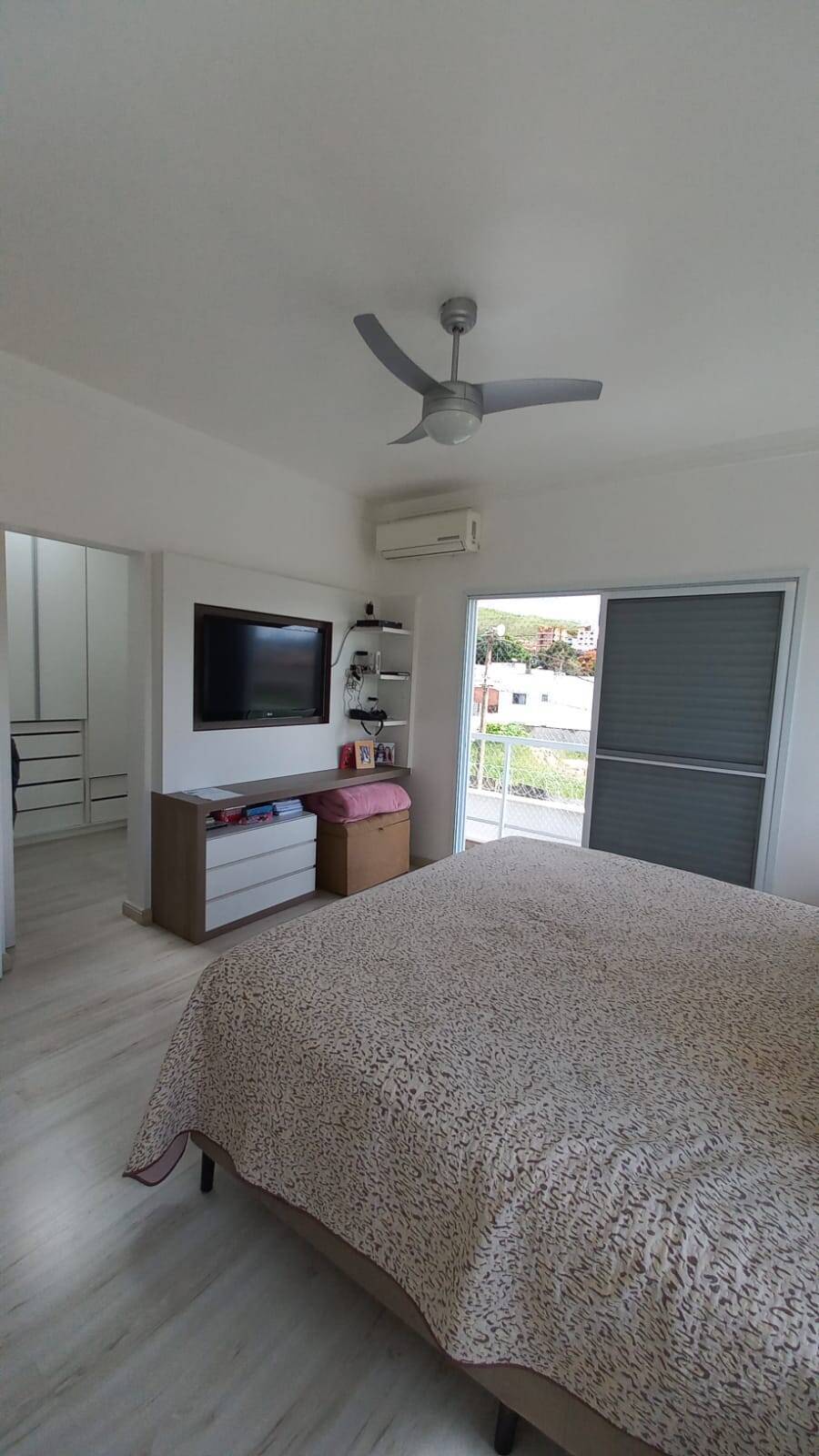 Casa, 3 quartos, 280 m² - Foto 13
