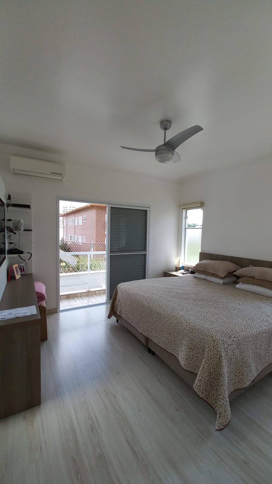 Casa, 3 quartos, 280 m² - Foto 18