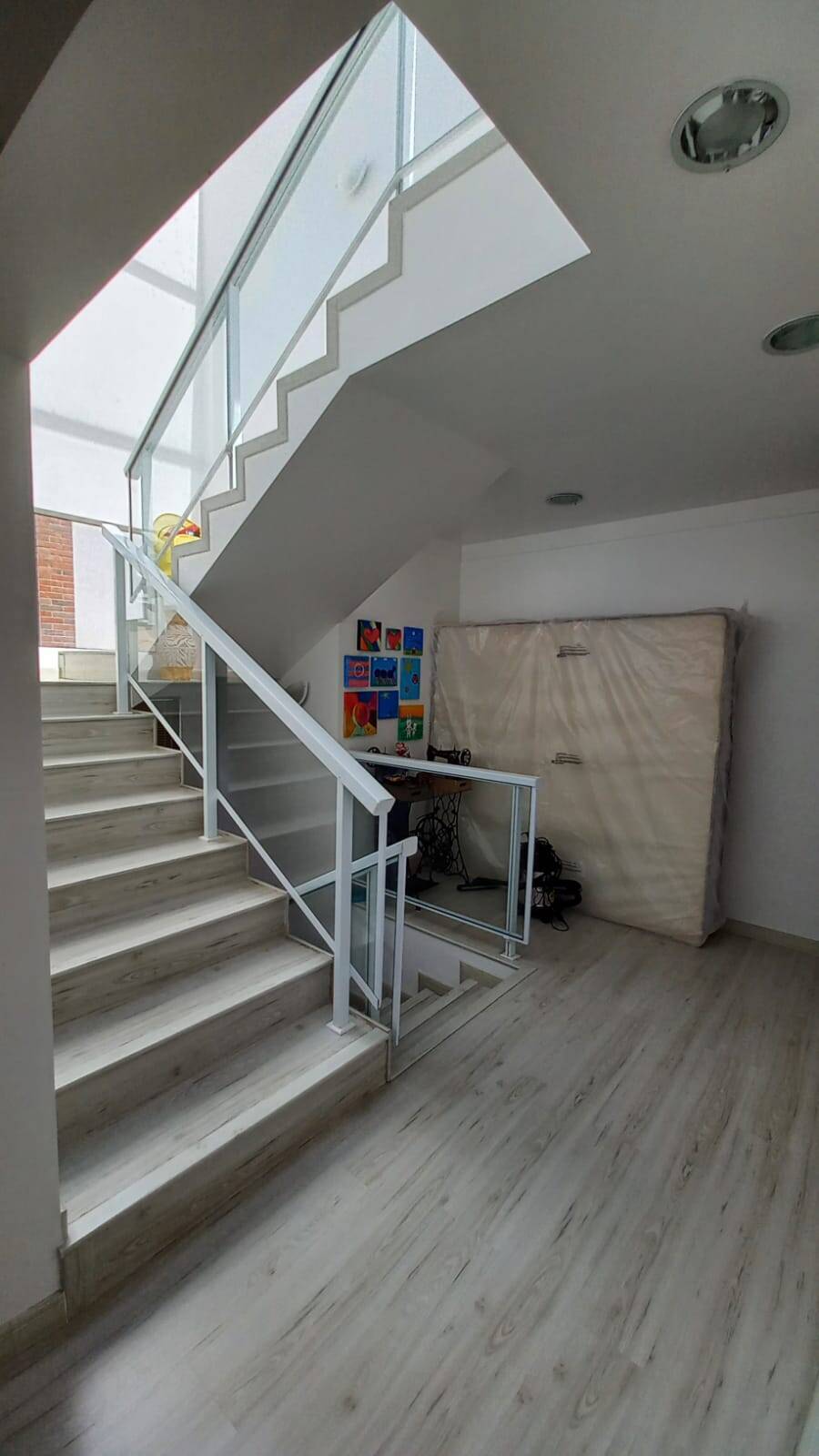 Casa, 3 quartos, 280 m² - Foto 11