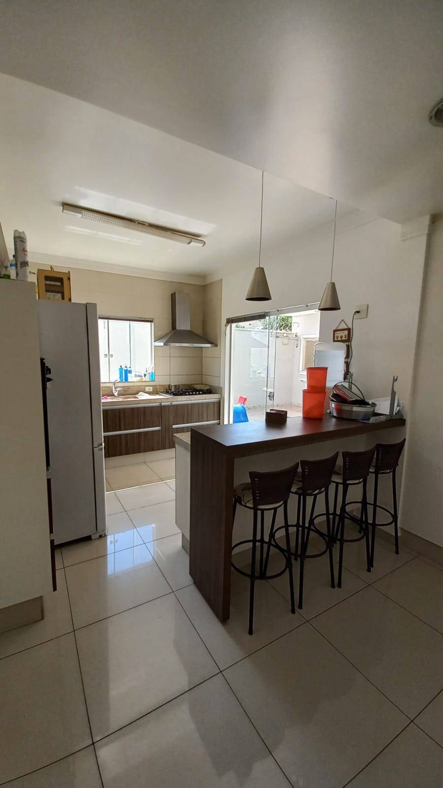 Casa, 3 quartos, 280 m² - Foto 7