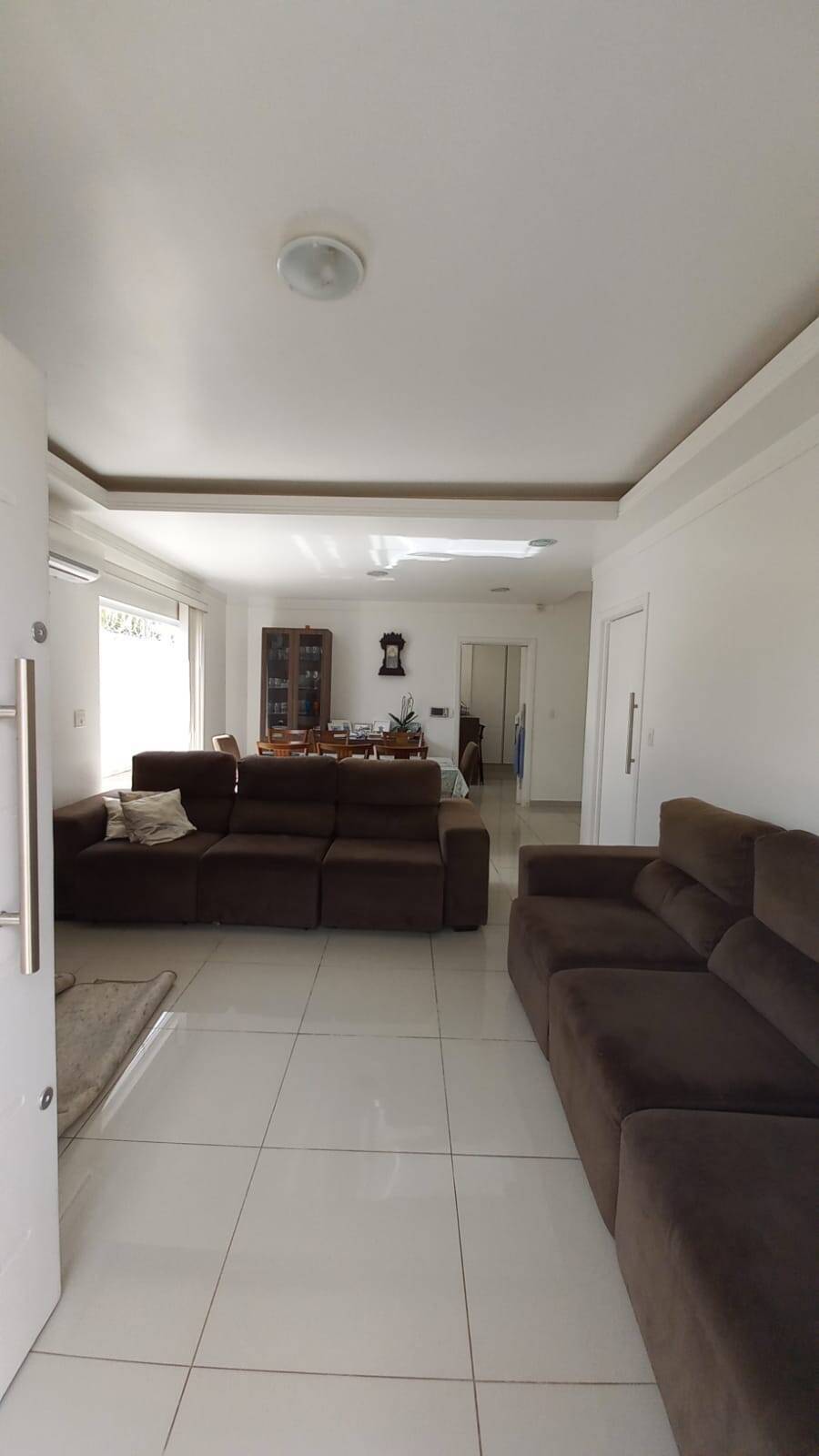 Casa, 3 quartos, 280 m² - Foto 5