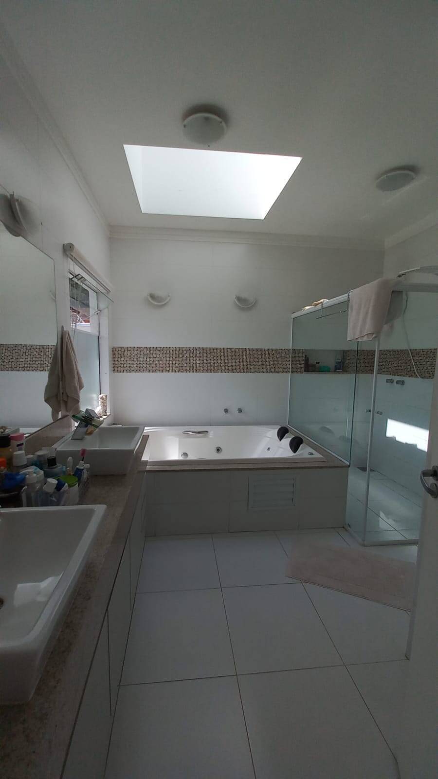 Casa, 3 quartos, 280 m² - Foto 21