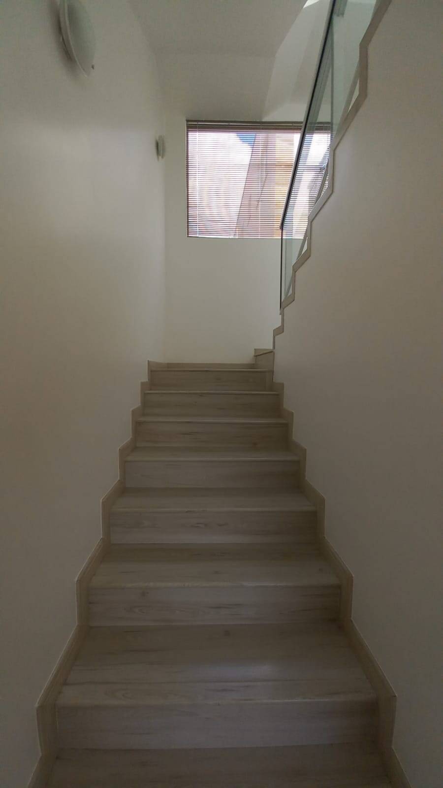 Casa, 3 quartos, 280 m² - Foto 10