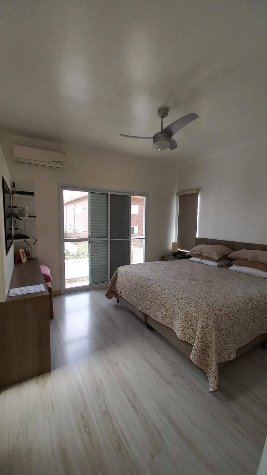 Casa, 3 quartos, 280 m² - Foto 14