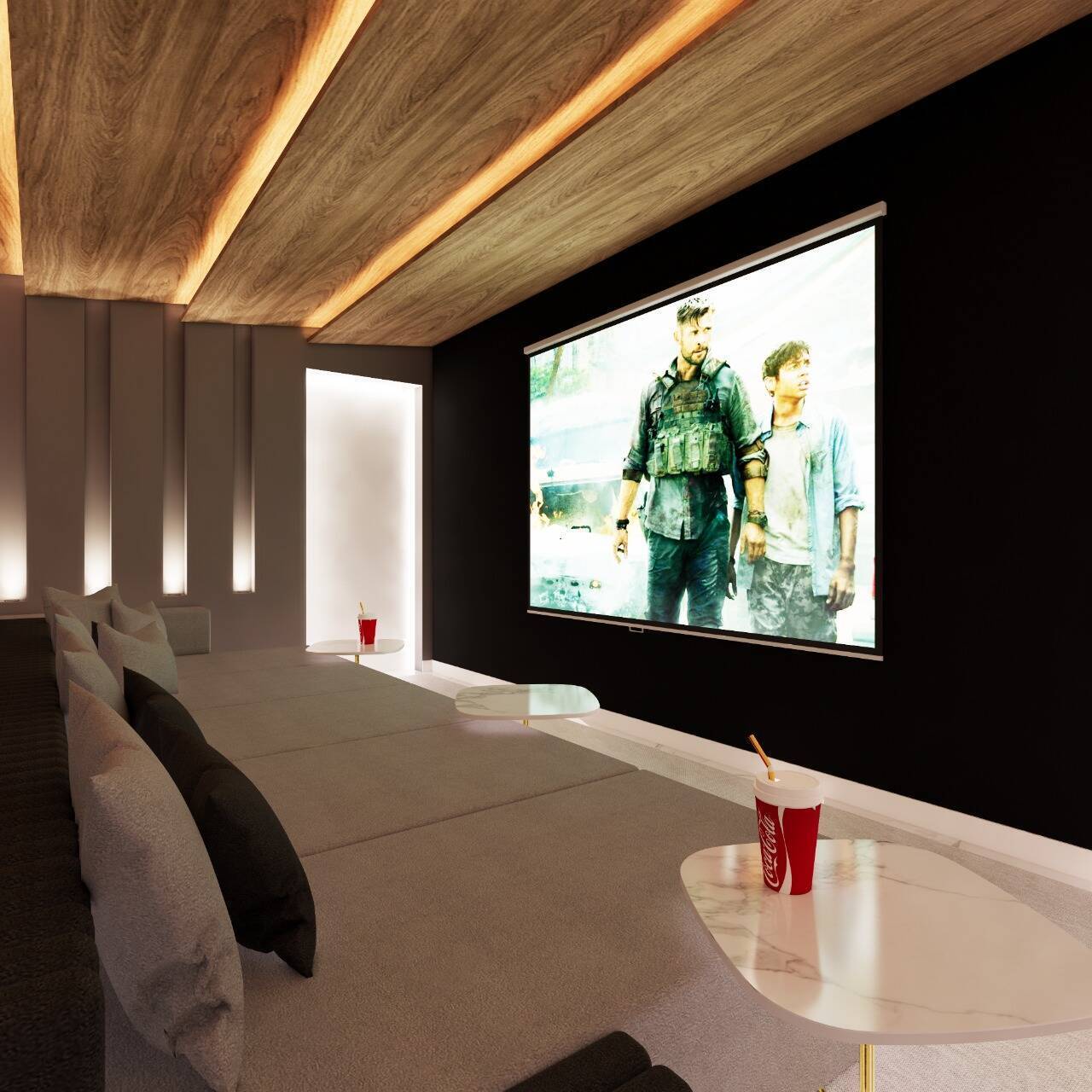 Apartamento, 3 quartos, 138 m² - Foto 14