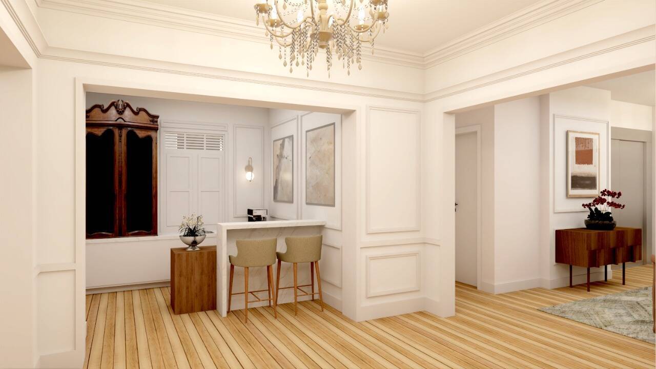 Apartamento, 4 quartos, 303 m² - Foto 18